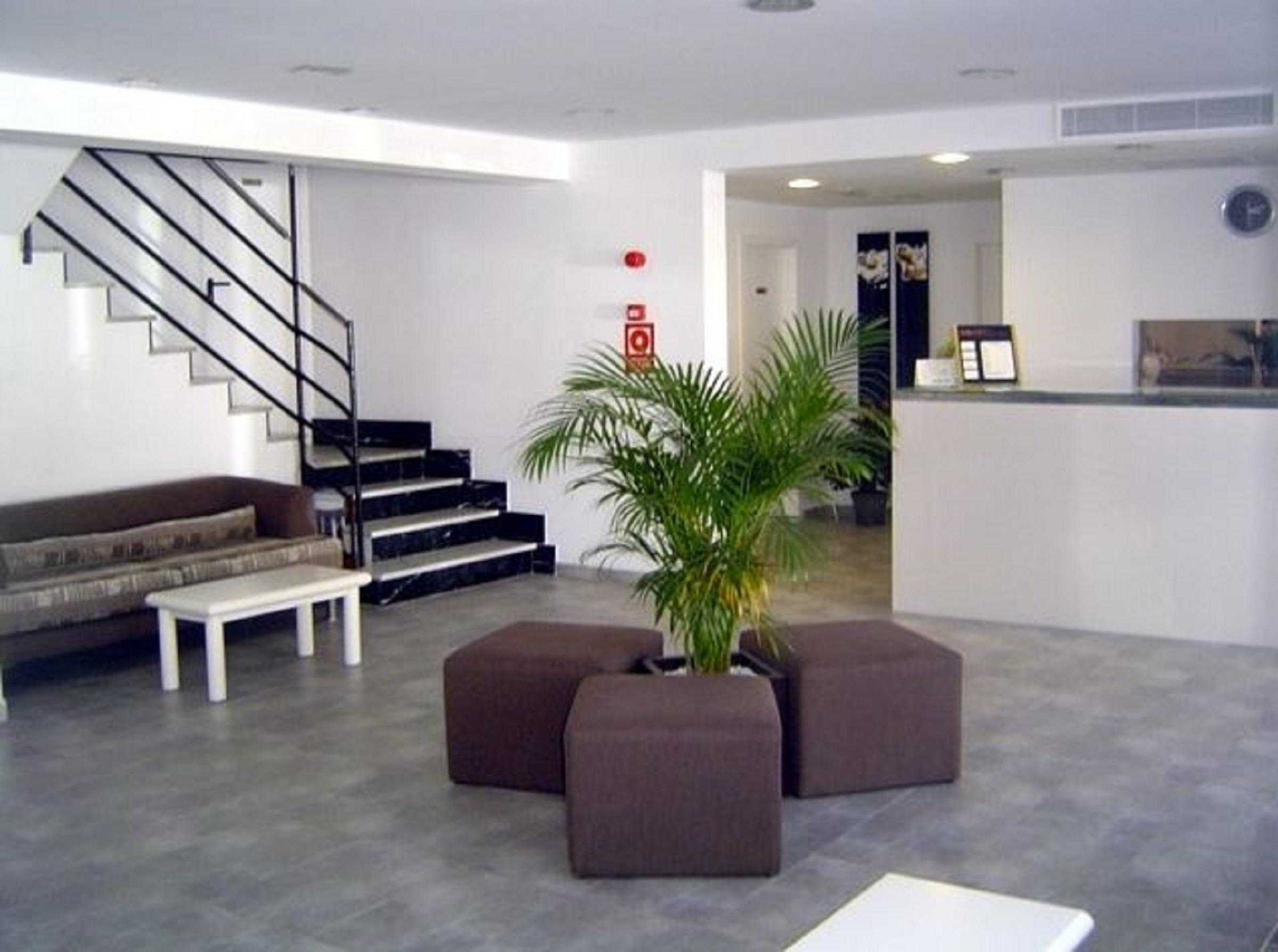 Hotel Gami Adults Only กาลารัตจาดา ภายนอก รูปภาพ