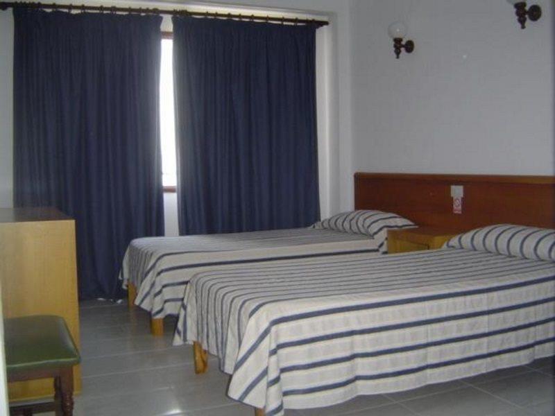 Hotel Gami Adults Only กาลารัตจาดา ภายนอก รูปภาพ
